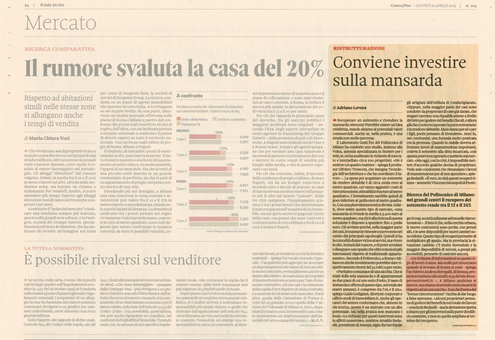 recupero-sottotetti-sole24ore