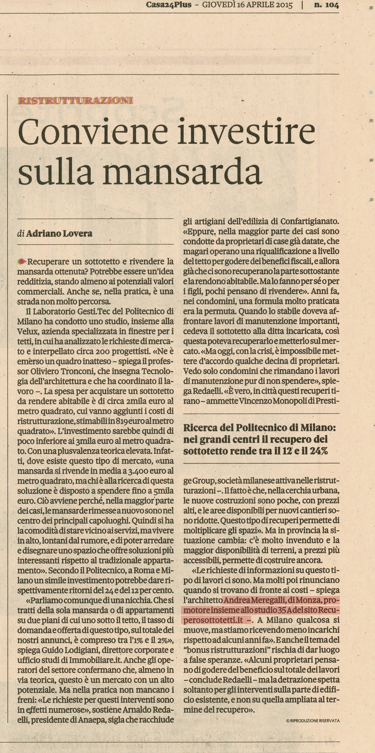 sole24ore