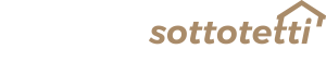 logo_recupero_sottotetti