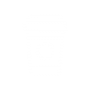 icon_counter-coffe_recupero-sottotetti