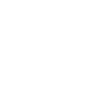 icon_counter-coffe_recupero-sottotetti