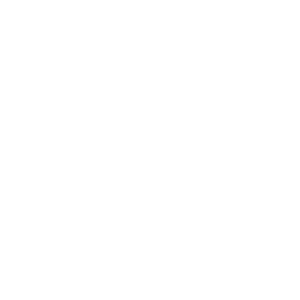 icon_counter-like_recupero-sottotetti