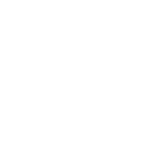 icon_counter-progetti_recupero-sottotetti