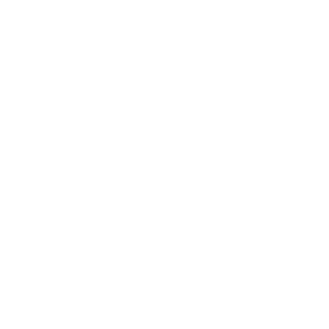 icon_counter-riconoscimenti_recupero-sottotetti